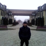  ,   , 38 ,   ,   , c 