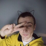 ���������� ������, ���� ������� TGS, 34 ����, ������������ ��� ������, ����� � ���������, c�������� ���������, ���������