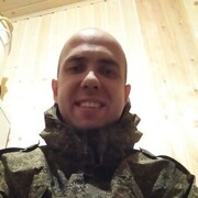  ,   , 29 ,   ,   , c , 