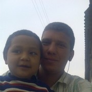  ,   Nurik90, 34 ,   ,   , c , 