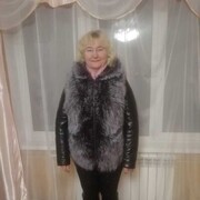 ���������� ����, ���� ������� ����, 65 ���, ������������ ��� ������, ����� � ���������, c�������� ���������