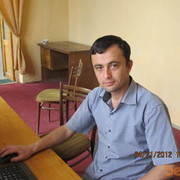  ,   Ahmadchik, 40 ,  