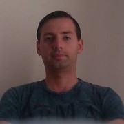  ,  dima, 37