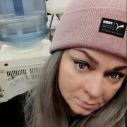  ,    , 46 ,   ,   