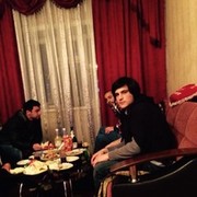  ,   Dima, 29 ,   ,   , c 