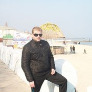  ,   , 40 ,   ,   , c , 