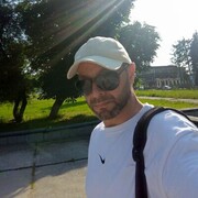  ,  MOLON, 45
