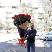 ���������� �������, ���� ������� ������, 32 ����, ������������ ��� ������, ����� � ���������