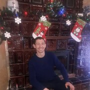 ���������� ����, ���� ������� �����, 41 ���, ������������ ��� ����� � ���������, c�������� ���������