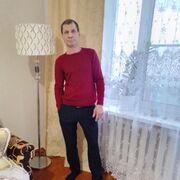  ,   , 45 ,   c 
