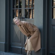 ���������� �����-���������, ���� ������� �����, 43 ����, ������������ ��� c�������� ���������