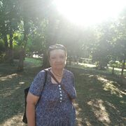  ,   , 73 ,   c 