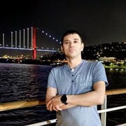 ���������� �����������, ���� ������� ������, 35 ���, ������������ ��� ������, ����� � ���������, c�������� ���������, ���������