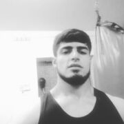 ���������� �����-���������, ���� ������� �����, 28 ���, ������������ ��� ������, ����� � ���������