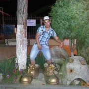  ,   , 36 ,   ,   , c 