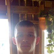 ���������� ����, ���� ������� �������, 35 ���, ������������ ��� ������, ����� � ���������, c�������� ���������