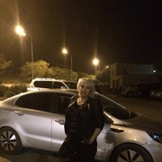  ,   Natali, 45 ,   ,   , c 