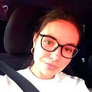 ���������� ���, �������