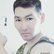 ���������� ������, ���� ������� ����, 42 ����, ������������ ��� ������, ����� � ���������