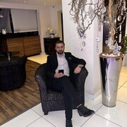 ���������� Nicosia, ������� �������, 45