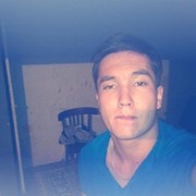  ,   892995350553, 28 ,   