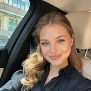 ���������� ������, ������