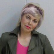 ���������� ������������, ���� ������� ����, 53 ����, ������������ ��� ������, ����� � ���������