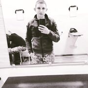 ���������� ����, ���� ����� Roma, 25 ���, ������������ ��� ������, ����� � ���������