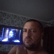  ,   , 41 ,   c 