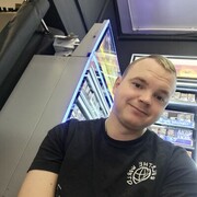 ���������� ������������, ������� �������, 28