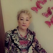   ,   , 75 ,   ,   