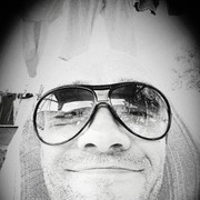 ���������� ��������������, ���� ������� ����, 44 ����, ������������ ��� ������, ����� � ���������, c�������� ���������, ���������