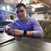 ���������� ���������� �����, ���� ������� ����, 27 ���, ������������ ��� ������, ����� � ���������