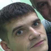  ,  , 40
