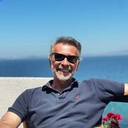  ,  George, 60