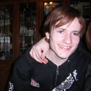 ���������� ��������, ���� ������� ������� ����, 36 ���, ������������ ��� ������, ����� � ���������, c�������� ���������, ���������