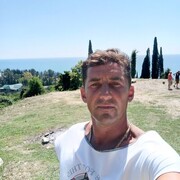 ���������� �����-���������, ���� ������� Mikhail, 49 ���, ������������ ��� ������, ����� � ���������, c�������� ���������