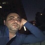 ���������� ������, ���� ������� �������, 45 ���, ������������ ��� ������, ����� � ���������