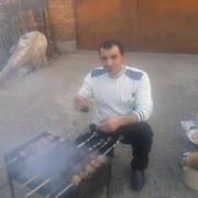 ���������� �������-����������, ������� ���, 48