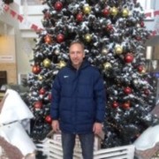 ���������� ��������, ���� ������� ������, 56 ���, ������������ ��� ����� � ���������, c�������� ���������