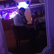  ,   Tik, 23 ,   ,   , 