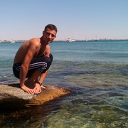 ���������� ����-�����������, ���� ������� �����, 35 ���, ������������ ��� ������, ����� � ���������, c�������� ���������