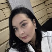 ���������� �������, ���� ������� �������, 34 ����, ������������ ��� ������, ����� � ���������, c�������� ���������, ���������