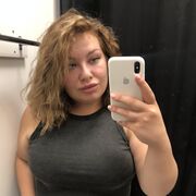 ���������� �����, �������