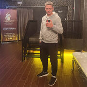 ���������� ��������, ���� ������� ������, 31 ���, ������������ ��� ������, ����� � ���������