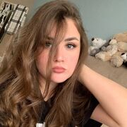 ���������� ������������, ���� ������� ��������, 29 ���, ������������ ��� ������, ����� � ���������, ���������