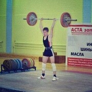 ���������� ���������, ���� ������� ����, 29 ���, ������������ ��� ������, ����� � ���������