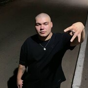  -,   , 20 ,   ,   