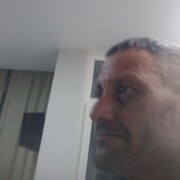  ,   , 49 ,   ,   , c 