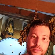 ���������� �����-���������, ���� ������� ���������, 34 ����, ������������ ��� ������, ����� � ���������, c�������� ���������, ���������